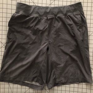 Lululemon short